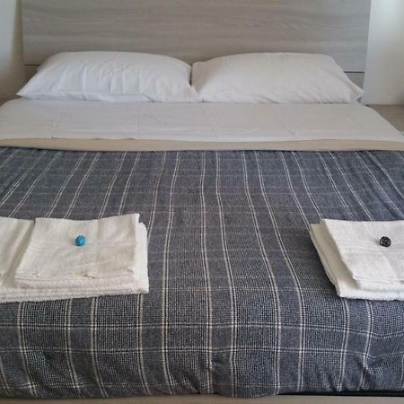 Casa Moderna Apartment Perugia Ngoại thất bức ảnh