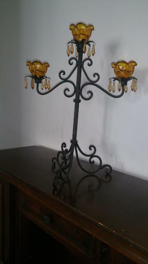 Casa Moderna Apartment Perugia Ngoại thất bức ảnh