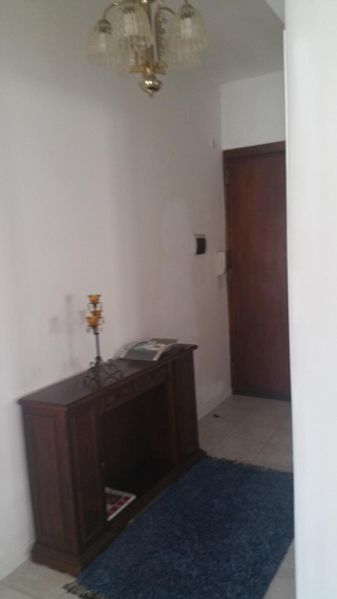 Casa Moderna Apartment Perugia Ngoại thất bức ảnh
